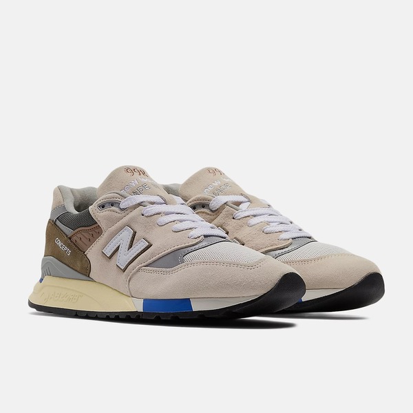 New balance 998 shop on sale onlin